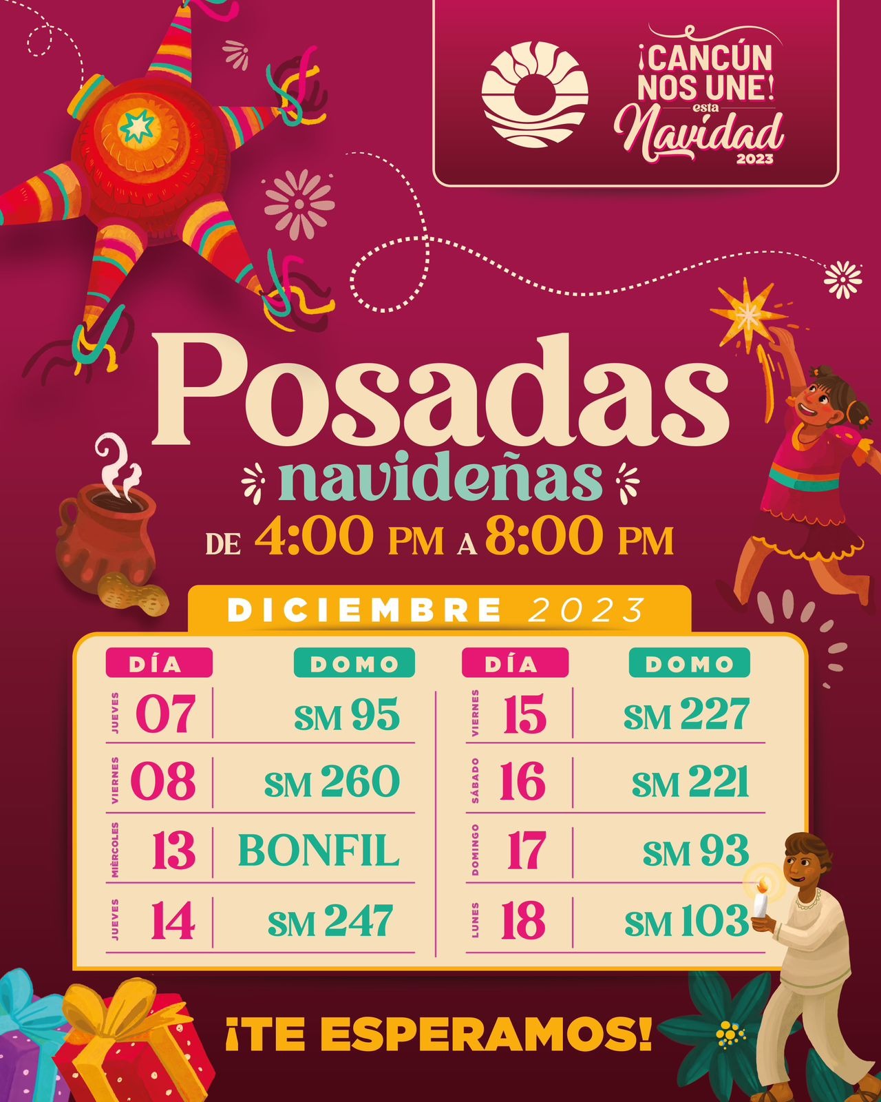 uploads/6/32/Cartel 01 (4).Jpeg